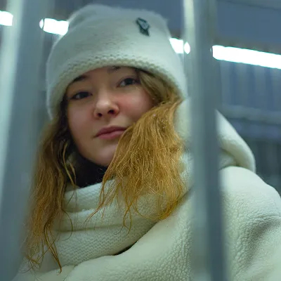 Marketing Specialist