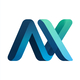ArbiVex
