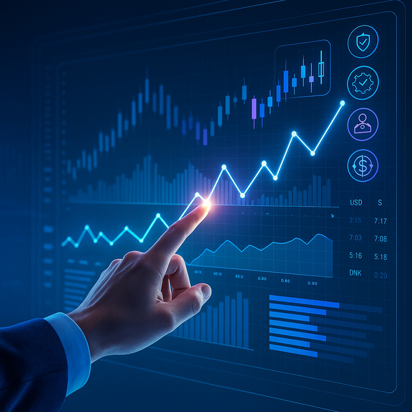 Explore the Benefits of ArbiVex