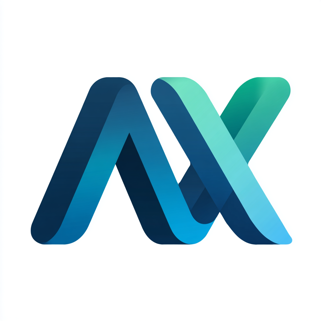 ArbiVex